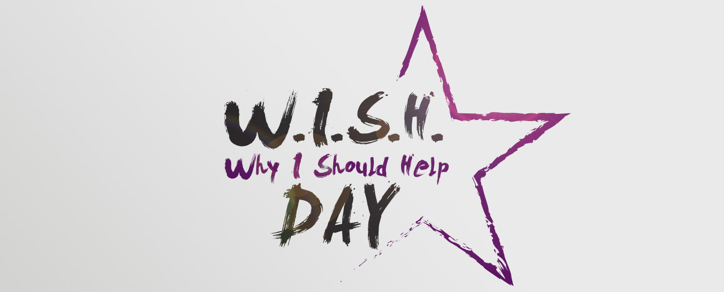 wishday